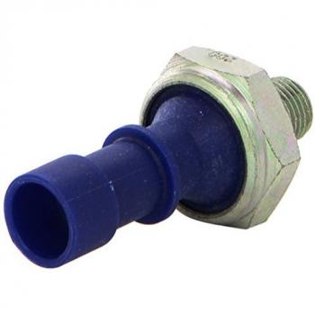 Interruttore di pressione olio FACET 7.0163 per auto H-70163