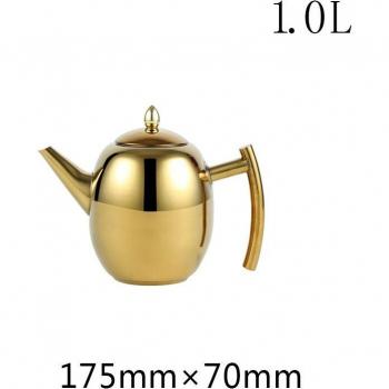 Bote de Agua Vientre 1.5L