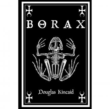 Borax