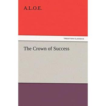 The Crown of Success