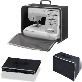 Sewing Machine Carry & Storage Pouch