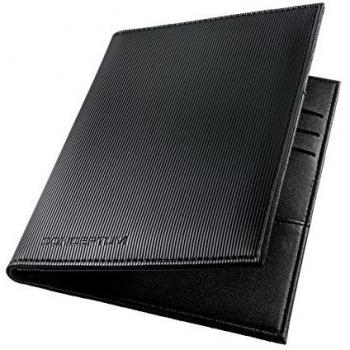 Sigel RFID reisorganizer Conceptum 120x150mm