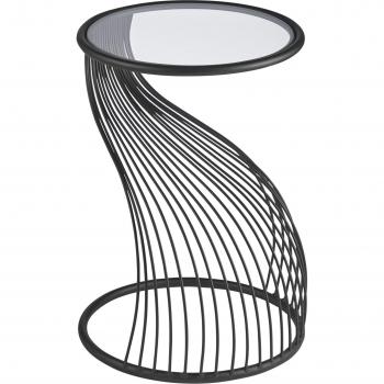 Heine home Design Beistelltisch