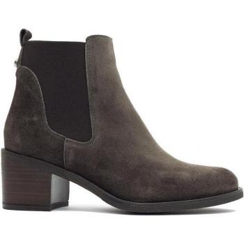 Botines Elegantes ALPE ZAPATO CALLAGHAN IMAN