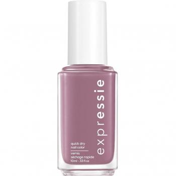 Essie Expressie Schnelltrocknender Nagellack Nr. 220