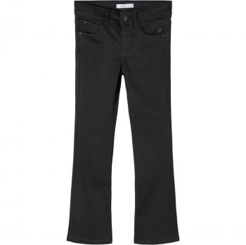 Bootstraps Jeans für Mädchen – Polly Thayer