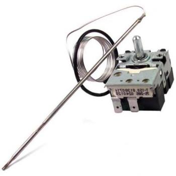 Brandt Fagor Thermostat Fornelli Elettrici