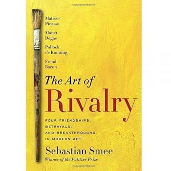 The Art of Rivalry