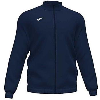 Navy Microfiber Joma Combipack 2XL Male