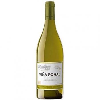 Viña Pomal Blanco