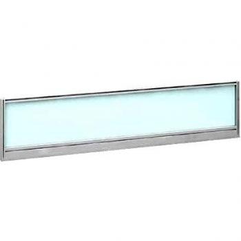 Glazed Office Screen