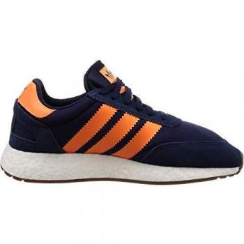 Adidas TrailBlaze I-5923 Footwear
