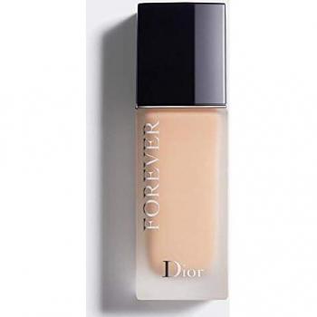 Dior Foundation Forever 2CR Cool Rosy – Hautbasis