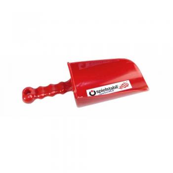 Grande pelle à jeux