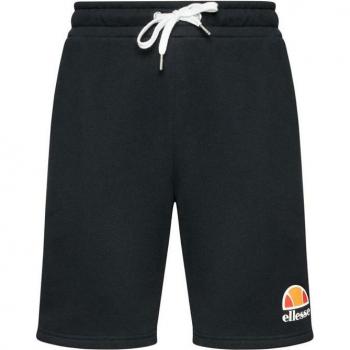 Pantalón corto deportivo ellesse malviva hombre