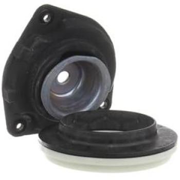Cojinete de suspensión columna SKF VKDA 35631