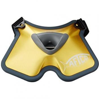 Aftco Stand-Up Fishing Harness Belt 50-80lb