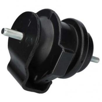 Suporte do Motor MAPCO 36471