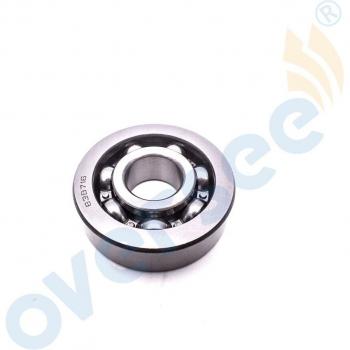 93306-304U0 Crank Bearing for Yamaha Outboard 9.9HP 15HP