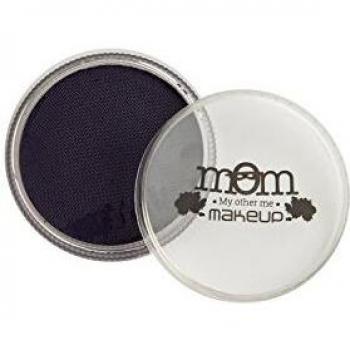 My Other Me-Maquillaje My Other Me Azul oscuro 18 g Pastilla