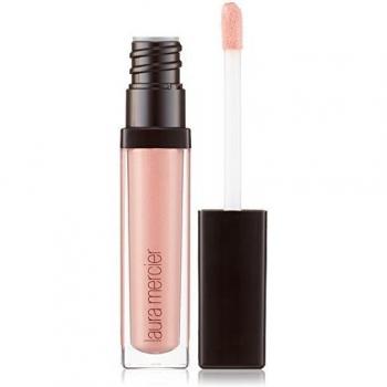 Laura Mercier Brillant à Lèvres 4.5g Bare Baby