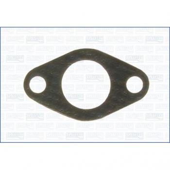 AJUSA 01089800 Joint, vanne EGR