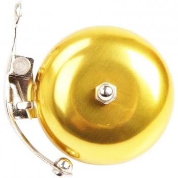 Loud Bicycle Warning Horn