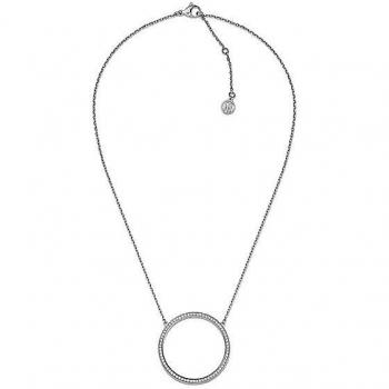Collar de Joyas Tommy Hilfiger 2700989