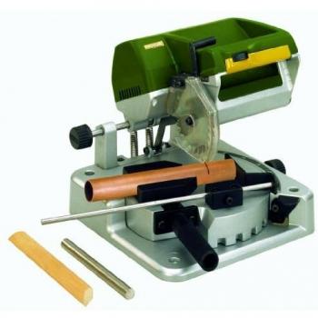 Proxxon-micromot 2227160 Tronzadora Profesional KG/80