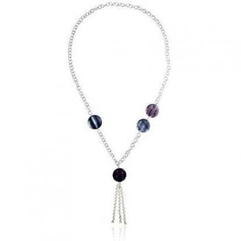 Collar Mujer Cristian Lay 43180900 (90 cm)