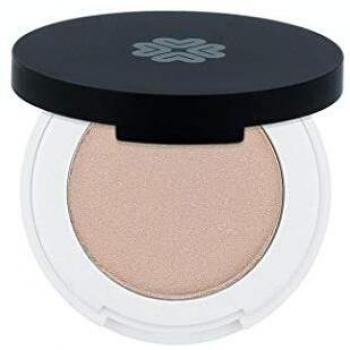 Sombra Ojos Compacta Stark Naked de Lily Lolo