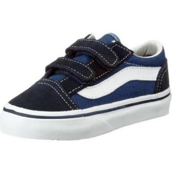 Vans U SK8-HI VD3YNVY Sneakers Unisex Bambino
