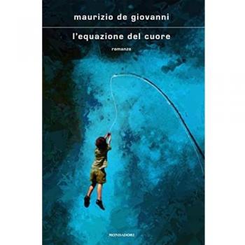 EQUAZIONE DEL CUORE (L')