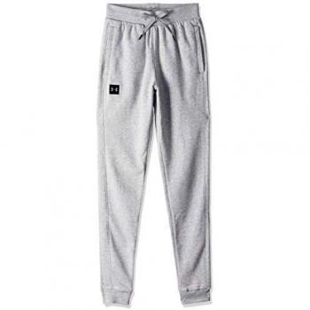 Joggare Fleece Rival Uomo XS Palette Vari
