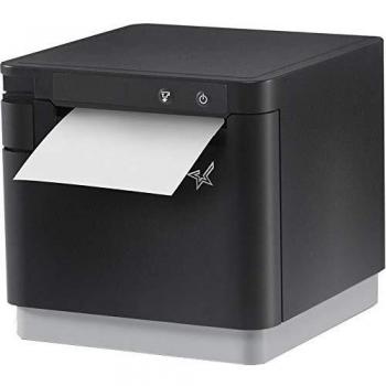 Micro Cut MC-Print Thermal Label 3
