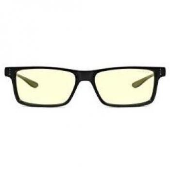 Gunnar Optiks Cruz (12 Years)