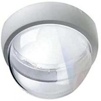 Bosch VGA-BUBHD-CCLA Schutzkuppel für Dome-Kamera