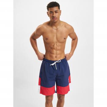 FILA Bermudas de Playa Sciacca FAM0381