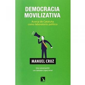 Democracia movilizativa.