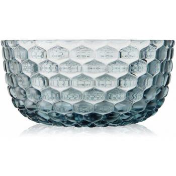 Made in Design UK – Midnight Charcoal Modular Set