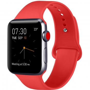 Bracelet ATUP Compatible pour Watch 38mm 42mm 40mm 44mm