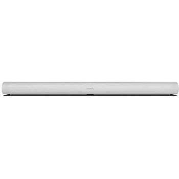 Sonos Arc Dolby Atmos Soundbar