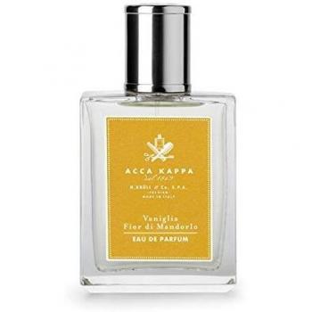 Acca Kappa Vaniglia Fior Di Mandorlo Parfum 50 ml