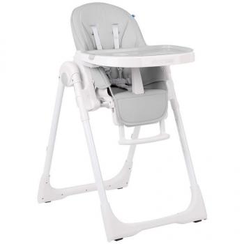 Trona Kikkaboo Pastello