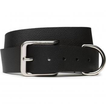 Ceinture Calvin Klein Jeans Édition Noire