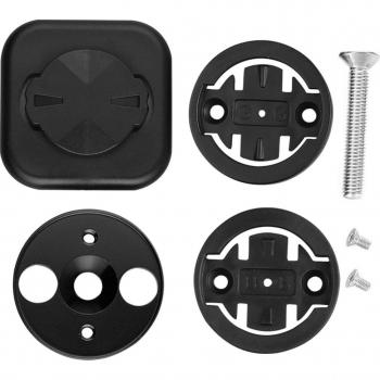 Garmin Bike Computer Mount