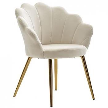 Wohnling Sedia Elegante