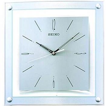 SpinneZeit Wandzeiger