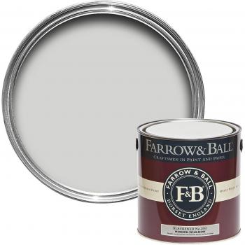 Farrow & Ball Innenfarbe