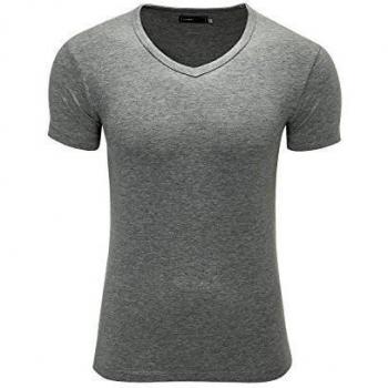 Jack & Jones Everyday V-Neck Top